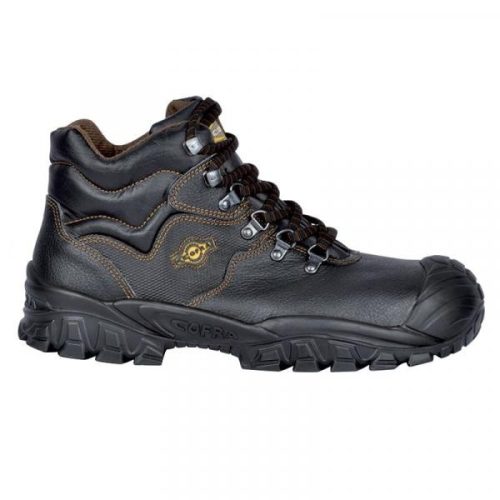 COFRA NEW RENO UK S3 SRC VÉDŐBAKANCS