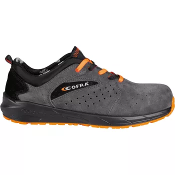 COFRA FARTLEK S1PS FO SR VÉDŐCIPŐ