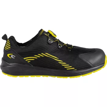 COFRA FREESTYLE ESD S3S FO SR BOA VÉDŐCIPŐ