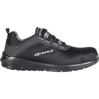 COFRA INTENSITY ESD S3S FO SR VÉDŐCIPŐ