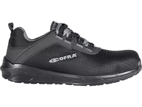 COFRA INTENSITY ESD S3S FO SR VÉDŐCIPŐ