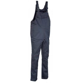 COFRA RISK KANTÁROS NADRÁG