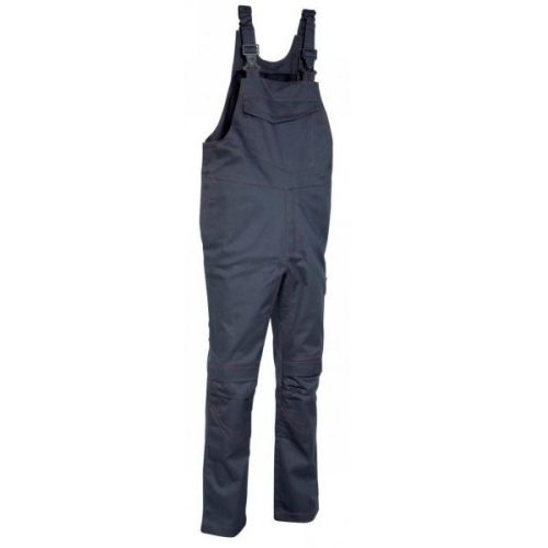 COFRA RISK KANTÁROS NADRÁG