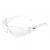 COFRA ROUNDFIT (VÍZTISZTA) VÉDŐSZEMÜVEG