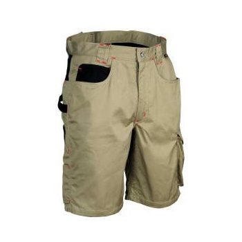 COFRA TILE RÖVIDNADRÁG