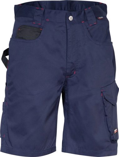 COFRA TILE RÖVIDNADRÁG