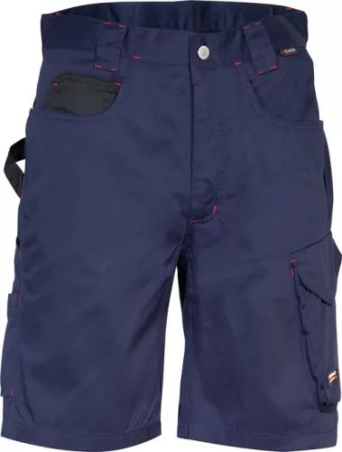 COFRA TILE RÖVIDNADRÁG