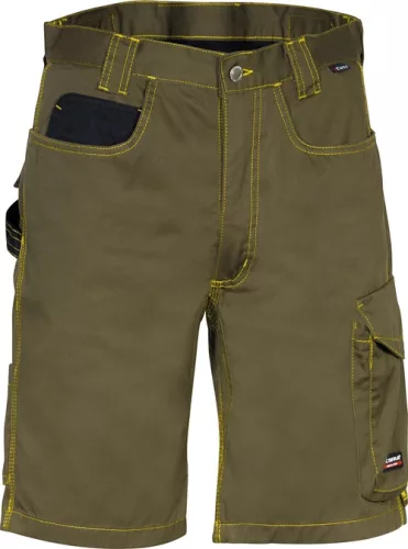 COFRA TILE RÖVIDNADRÁG