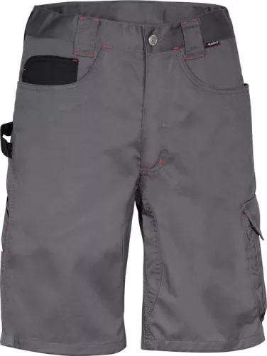 COFRA TILE RÖVIDNADRÁG