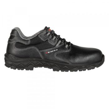 COFRA CRUNCH S3S CI FO SR VÉDŐCIPŐ