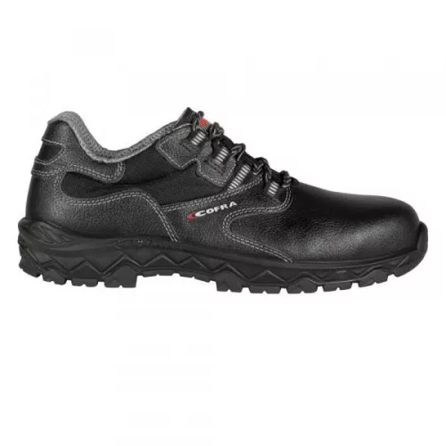 COFRA CRUNCH S3S CI FO SR VÉDŐCIPŐ