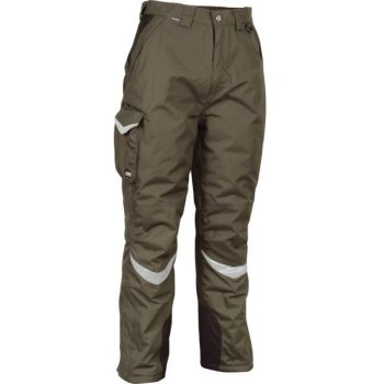 COFRA FROZEN BÉLELT DEREKAS NADRÁG