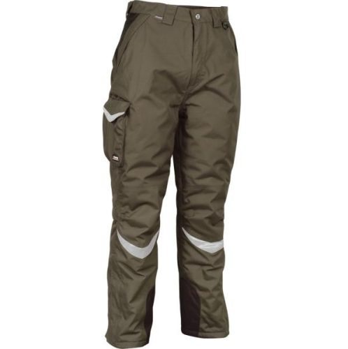 COFRA FROZEN BÉLELT DEREKAS NADRÁG