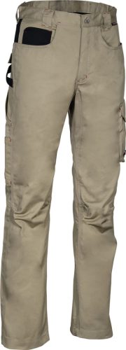 COFRA DRILL DEREKAS NADRÁG