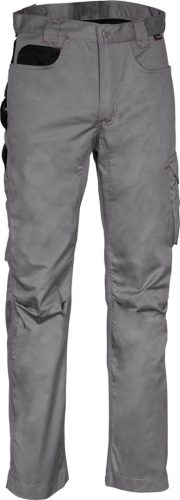 COFRA DRILL DEREKAS NADRÁG