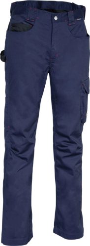 COFRA DRILL DEREKAS NADRÁG