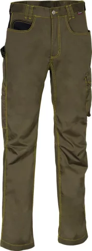 COFRA DRILL DEREKAS NADRÁG