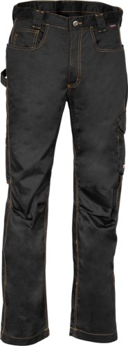 COFRA DRILL DEREKAS NADRÁG