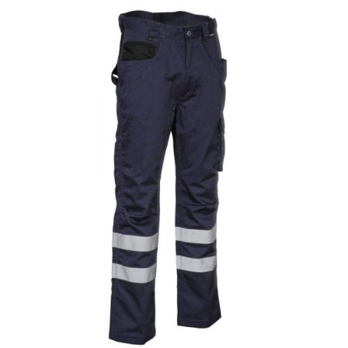 COFRA PINCERS DEREKAS NADRÁG