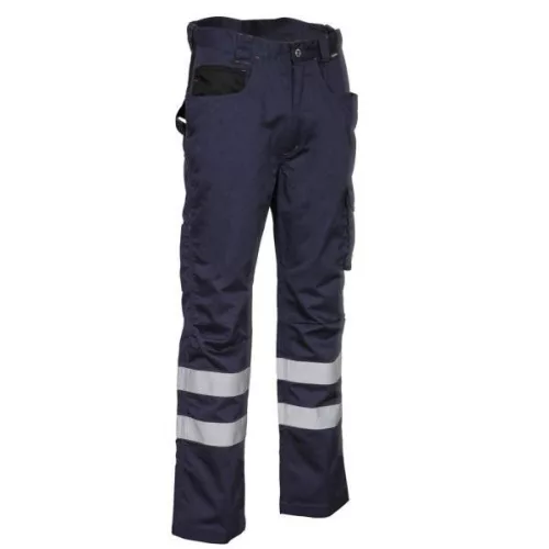 COFRA PINCERS DEREKAS NADRÁG