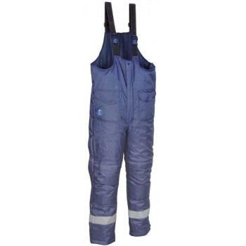 COFRA DESSEL BÉLELT KANTÁROS NADRÁG