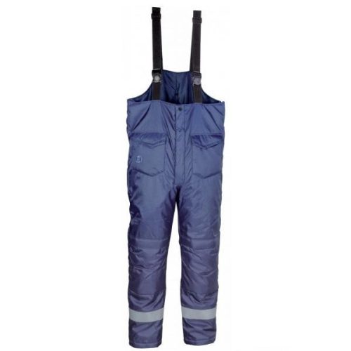 COFRA GRADO BÉLELT KANTÁROS NADRÁG