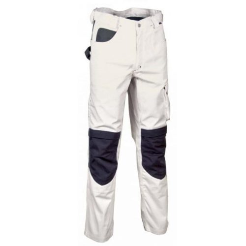 COFRA SALISBOURG DEREKAS NADRÁG