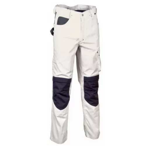 COFRA SALISBOURG DEREKAS NADRÁG