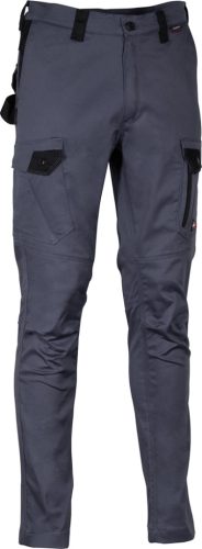 COFRA JEMBER STRETCH DEREKAS NADRÁG