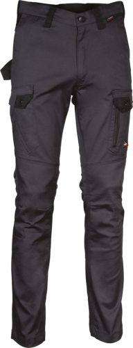 COFRA JEMBER STRETCH DEREKAS NADRÁG