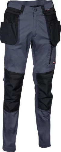 COFRA KUDUS STRETCH DEREKAS NADRÁG