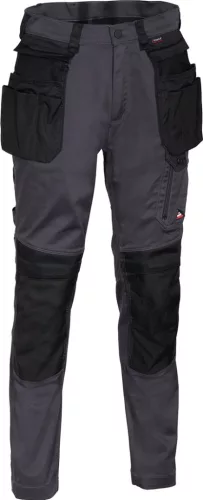 COFRA KUDUS STRETCH DEREKAS NADRÁG