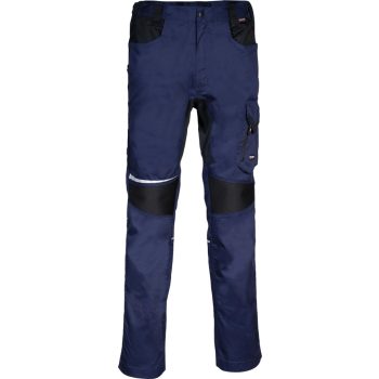 COFRA SKIATHOS DEREKAS NADRÁG