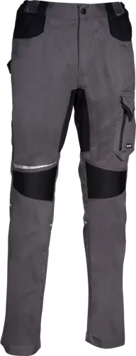 COFRA SKIATHOS DEREKAS NADRÁG