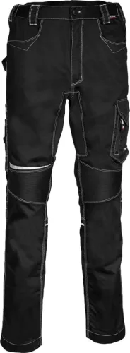 COFRA SKIATHOS DEREKAS NADRÁG