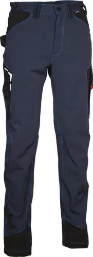 COFRA HAGFORS DEREKAS NADRÁG