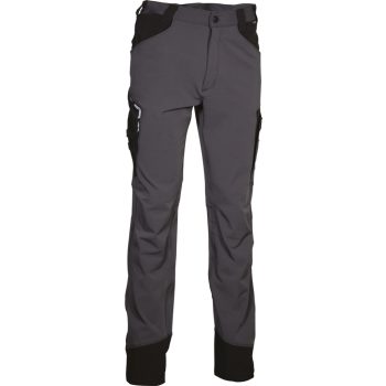 COFRA HAGFORS DEREKAS NADRÁG