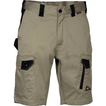 COFRA KEDIRI RÖVIDNADRÁG