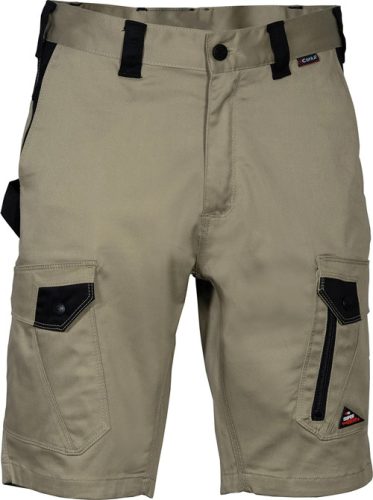 COFRA KEDIRI RÖVIDNADRÁG