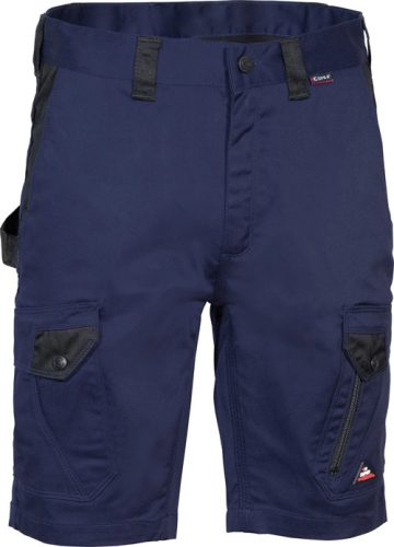 COFRA KEDIRI RÖVIDNADRÁG