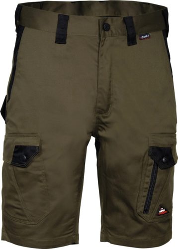 COFRA KEDIRI RÖVIDNADRÁG