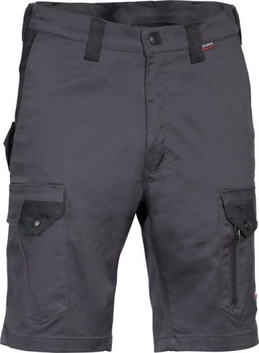 COFRA KEDIRI RÖVIDNADRÁG