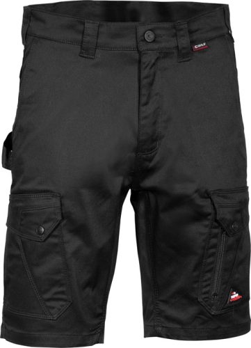 COFRA KEDIRI RÖVIDNADRÁG