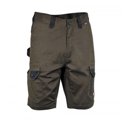 COFRA KEDIRI RÖVIDNADRÁG