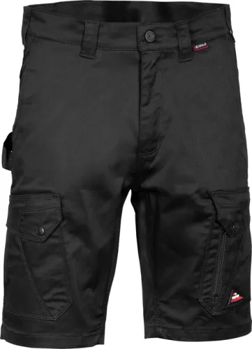 COFRA KEDIRI RÖVIDNADRÁG