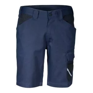 COFRA MOREIRAS PAMUT-STRETCH 250 RÖVIDNADRÁG