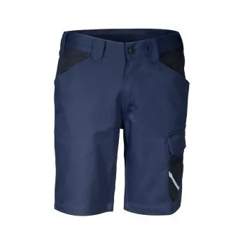 COFRA MOREIRAS PAMUT-STRETCH 250 RÖVIDNADRÁG