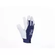 PELICAN Blue Winter gloves kesztyű - 9