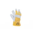 FF EIDER LIGHT kesztyű - 9