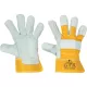 FF EIDER LIGHT kesztyű - 10